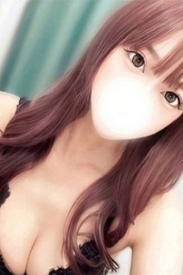 宝城りお