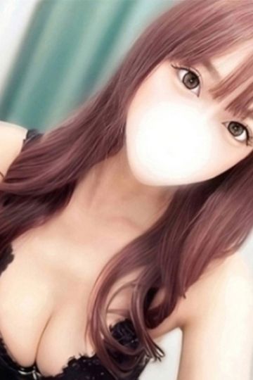 宝城りお