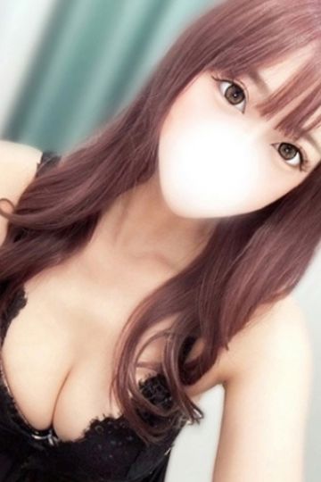 宝城りお
