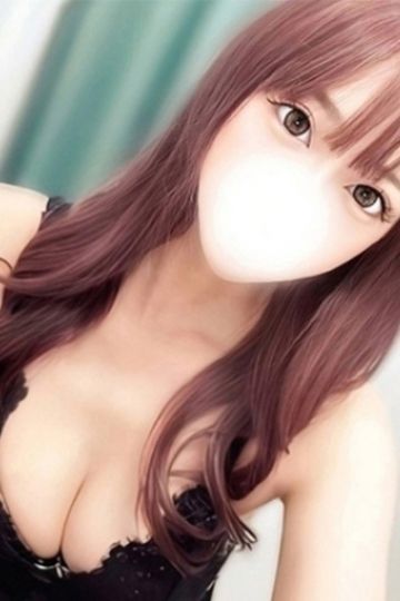 宝城りお