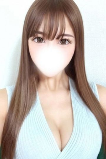 宝城りお