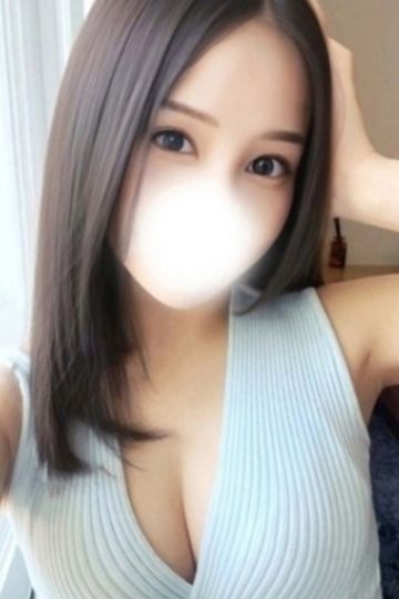 柊くるみ