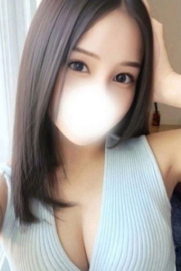 柊くるみ