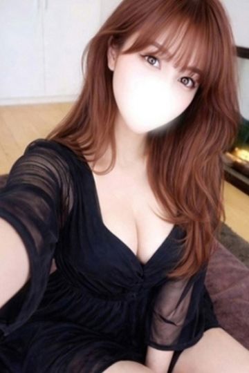 柊くるみ