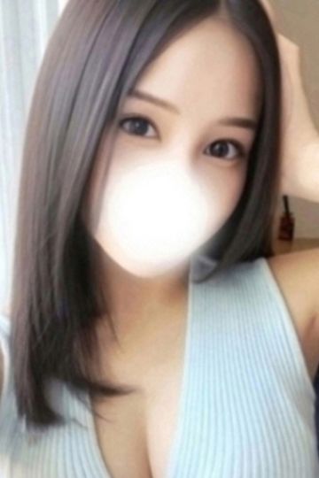 柊くるみ