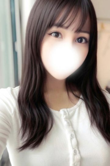 柊くるみ