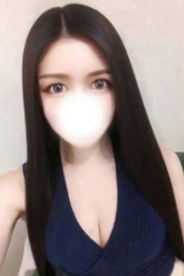 奥菜つかさ