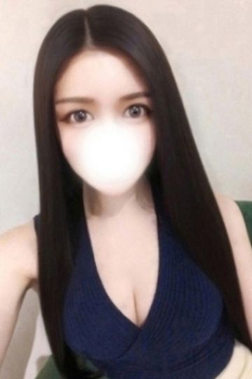 奥菜つかさ