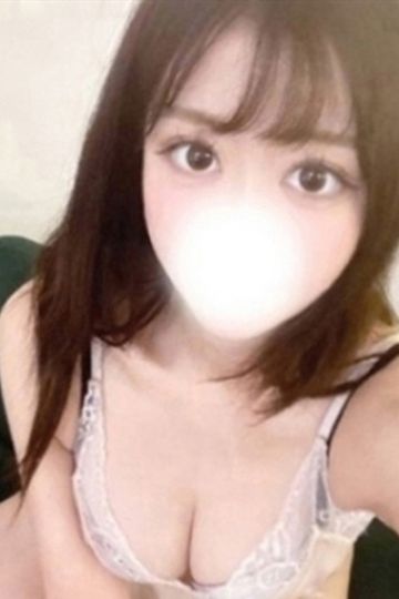 橋本まな
