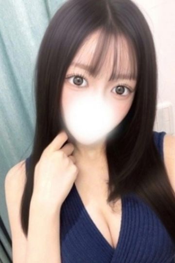 綾瀬ななか
