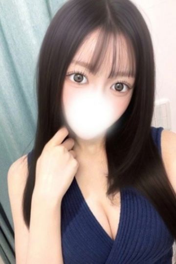 綾瀬ななか