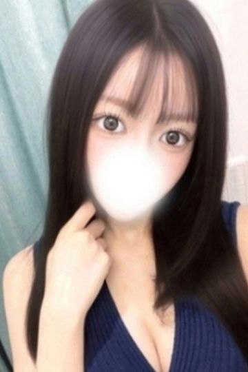 綾瀬ななか