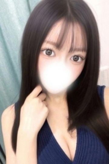 綾瀬ななか
