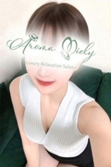 宇佐美かおり