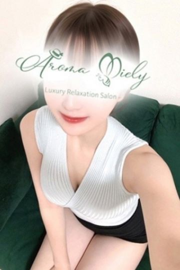 宇佐美かおり
