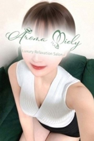 宇佐美かおり