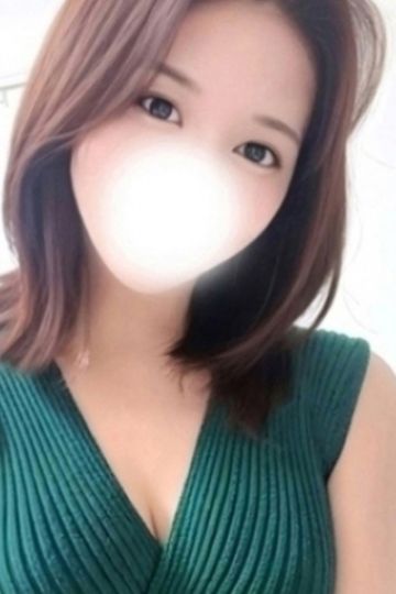 木内ここ