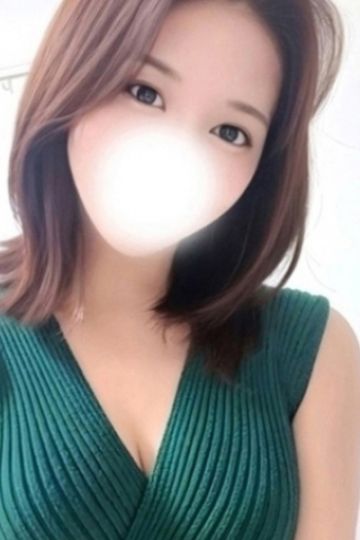木内ここ