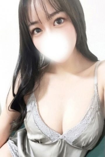 柴崎ふうか