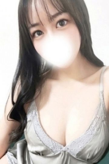 柴崎ふうか