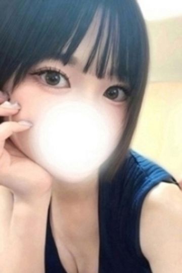 上戸りん