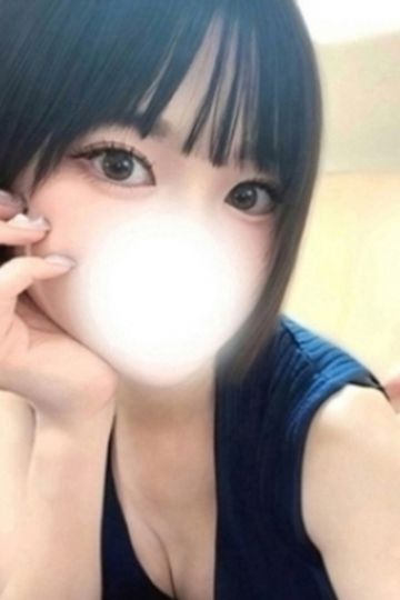 上戸りん