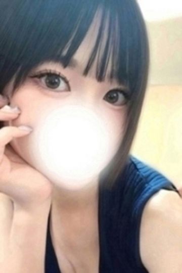 上戸りん