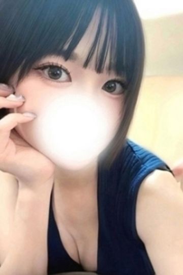 上戸りん