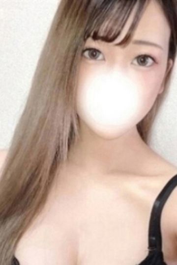 神凪しの
