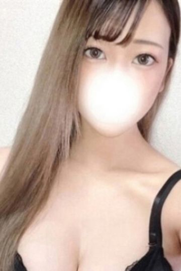 神凪しの