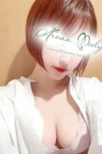 伊織セナ