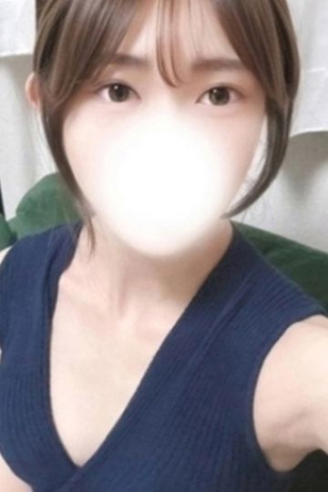 叶るか