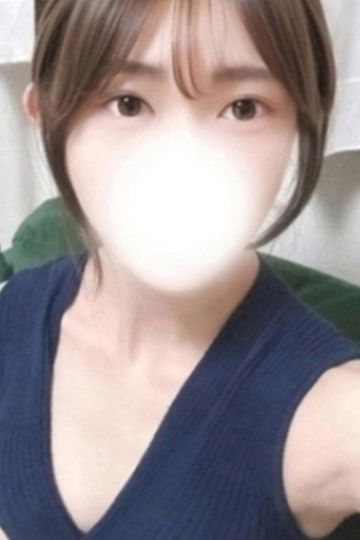 叶るか