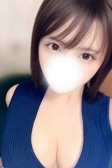 双葉いちか