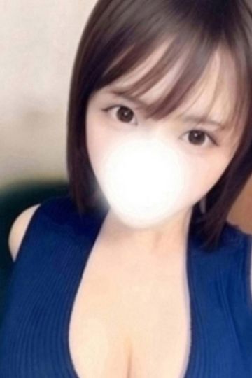 双葉いちか