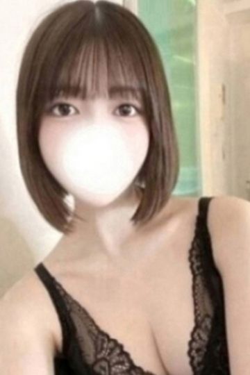 水川なつき