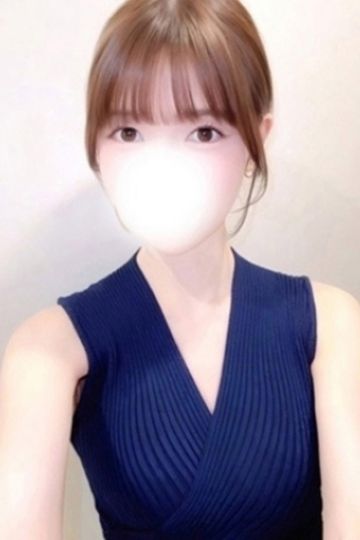 水川なつき