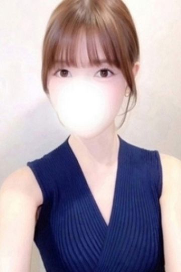水川なつき