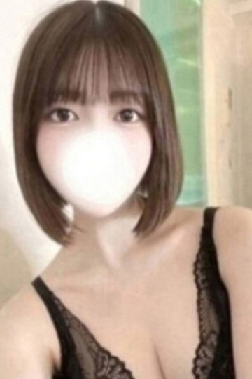 水川なつき