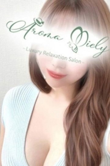 篠田ひまり