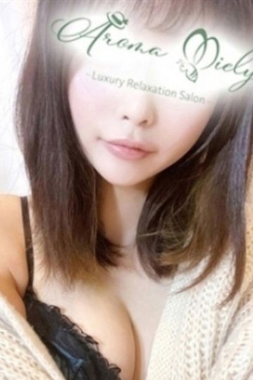 楠木りり
