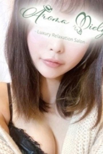 楠木りり