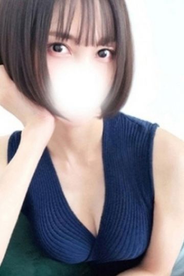 雨宮さらさ