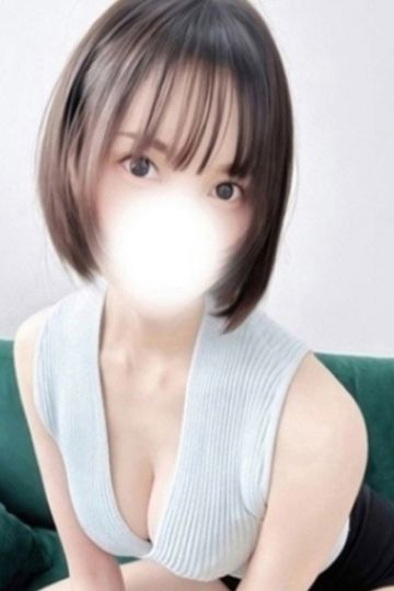 雨宮さらさ