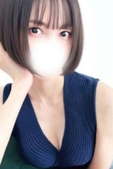 雨宮さらさ