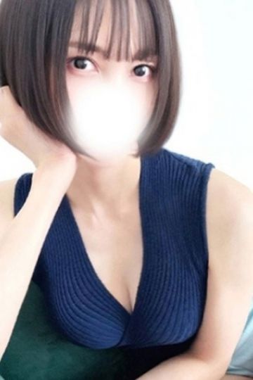 雨宮さらさ