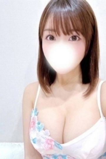 逢咲ゆめの