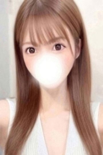 沢尻えな