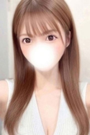 沢尻えな