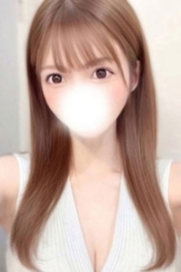 沢尻えな
